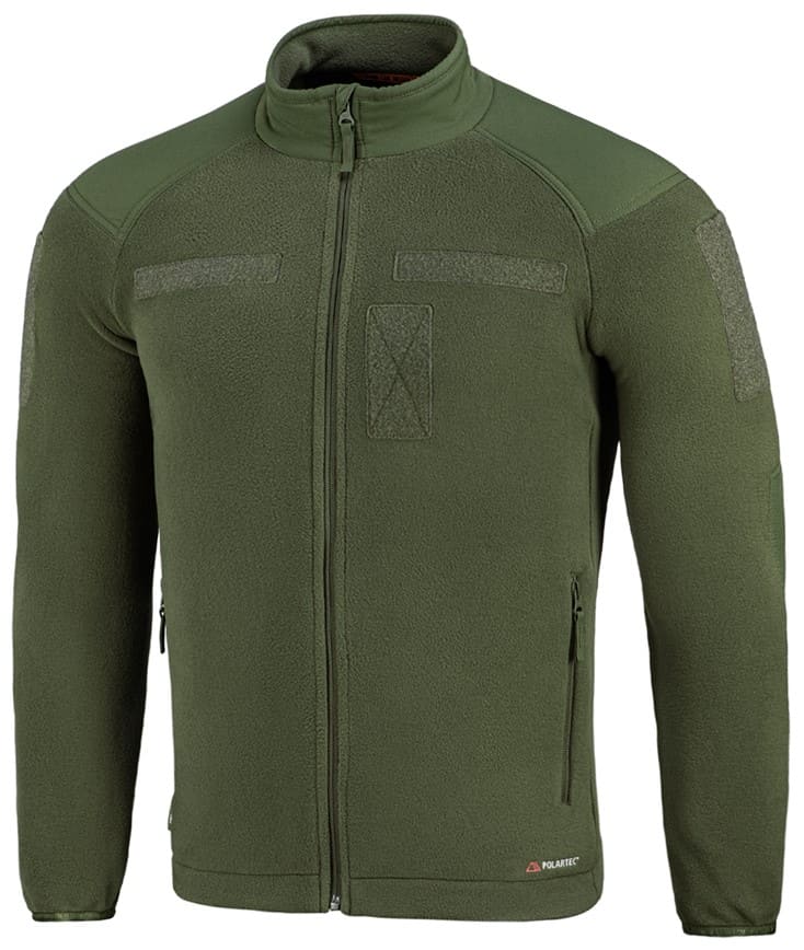 m-tac-kurtka-combat-fleece-polartec-jacket-army-olive